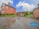 Thumbnail Land for sale in Bignall End, Stoke-On-Trent, Staffordshire