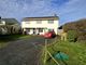 Thumbnail Detached house for sale in Fore Street, Langtree, Devon