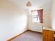 Thumbnail Cottage to rent in Rose Cottage, The Village, Stockton On The Forest, York