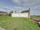 Thumbnail Property for sale in Beslon, Basse-Normandie, 50800, France