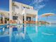 Thumbnail Property for sale in Heraklion, Crete, Greece