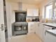 Thumbnail Terraced house for sale in Rydal Mount, Northampton