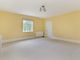 Thumbnail Semi-detached house to rent in Fawley, Henley-On-Thames