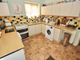 Thumbnail Semi-detached house for sale in Elmwood, Chippenham