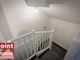 Thumbnail Semi-detached house to rent in Birches Head Road, Northwood, Stoke-On-Trent