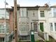 Thumbnail Terraced house for sale in Aberdeen Road, Brighton, East Sussex