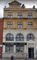 Thumbnail Office to let in Whitechapel Road, London