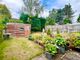 Thumbnail Semi-detached bungalow for sale in Worcester Close, Bottesford, Scunthorpe