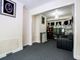 Thumbnail Terraced house for sale in Lee Road, Perivale, Greenford