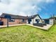 Thumbnail Detached bungalow for sale in Chapel Lane, Potter Heigham, Great Yarmouth