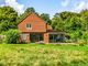Thumbnail Cottage for sale in Mill Bottom, Holmwood, Dorking