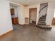Thumbnail Terraced house for sale in Charlestown Road, Glossop, Derbyshire