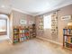 Thumbnail Detached house for sale in White Wall Lane, Felliscliffe