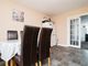 Thumbnail End terrace house for sale in Birch Road, Oldbury