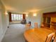 Thumbnail Detached house for sale in Coventry Road, Bulkington, Warwickshire