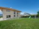 Thumbnail Villa for sale in Chens Sur Leman, Evian / Lake Geneva, French Alps / Lakes