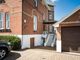 Thumbnail Flat for sale in Immaculately Presented, Baring Road, Cowes