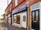 Thumbnail Property to rent in Prescot Road, St. Helens