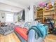 Thumbnail Terraced house for sale in Swanfield Road, Waltham Cross