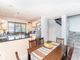 Thumbnail Terraced house for sale in The Orchard, Hounslow