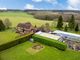 Thumbnail Farmhouse for sale in St Leonards Lane, Chivery, Tring