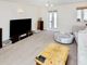 Thumbnail End terrace house for sale in Victoria Street, Gosport