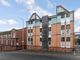 Thumbnail Flat for sale in Jamaica Street, Greenock, Inverclyde