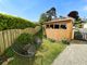 Thumbnail Semi-detached house for sale in Vinery Meadow, Penryn