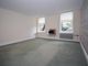 Thumbnail Flat for sale in Horsley Hill Road, South Shields