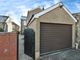 Thumbnail Semi-detached house for sale in Tredegar Road, Ebbw Vale