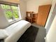 Thumbnail Semi-detached house to rent in Ednaston Road, Dunkirk, Nottingham