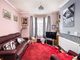 Thumbnail Terraced house for sale in Liddington Road, Stratford, London