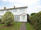 Thumbnail End terrace house for sale in Canterbury Road, Birchington