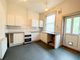 Thumbnail Terraced house for sale in Stanley Street, Springhead, Saddleworth