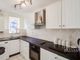 Thumbnail Terraced house for sale in Shirley Gardens, Basildon