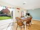 Thumbnail Detached house for sale in Bourne Way, Burbage
