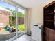Thumbnail Terraced house for sale in Nevile Close, Crawley