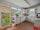 Thumbnail Property for sale in Wrottesley Road, London