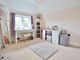 Thumbnail Detached house for sale in Offington Gardens, Worthing, West Sussex