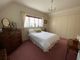 Thumbnail Detached house for sale in Link End Cottage, Farley Road, Malvern