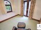 Thumbnail Detached bungalow for sale in Dalewood Avenue, Sheffield