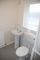 Thumbnail Terraced house for sale in 32 Fleetside, Gatehouse Of Fleet, Castle Douglas