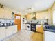 Thumbnail Terraced house for sale in Nugent Gardens, Nottingham