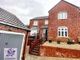 Thumbnail Detached house for sale in Llewellyns View, Gilfach Goch, Porth