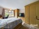 Thumbnail Maisonette for sale in The Vale, Feltham