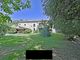 Thumbnail Villa for sale in Sommieres, Uzes Area, Provence - Var