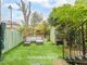 Thumbnail Terraced house for sale in Victory Road, Wanstead