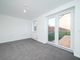 Thumbnail Semi-detached house for sale in Bromyard Road, Worcester