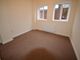 Thumbnail Flat to rent in 17 Newdegate Street, Nuneaton, Warwickshire