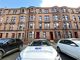 Thumbnail Flat to rent in 32 Earl Street, Whiteinch, Glasgow